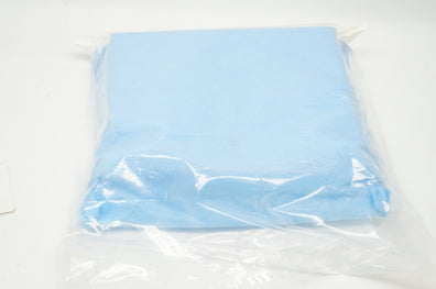 CHS B9-10335 General Purpose Cath. Tray (x)